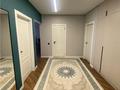 3-комнатная квартира · 69.1 м² · 6/9 этаж, Е15 — БЕЗ КОМИССИИ ДЛЯ ПОКУПАТЕЛЯ за 39 млн ₸ в Астане, Нура р-н — фото 7