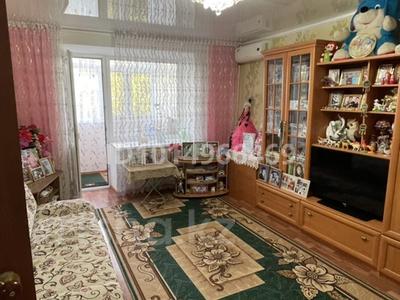 2-бөлмелі пәтер · 43 м² · 4/5 қабат, Павлодарская 3 — 2-й рабочий, Алтын Алма , район Депо, бағасы: 15 млн ₸ в Уральске