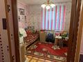 2-бөлмелі пәтер · 43 м² · 4/5 қабат, Павлодарская 3 — 2-й рабочий, Алтын Алма , район Депо, бағасы: 15 млн ₸ в Уральске — фото 11