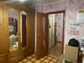 2-бөлмелі пәтер · 43 м² · 4/5 қабат, Павлодарская 3 — 2-й рабочий, Алтын Алма , район Депо, бағасы: 15 млн ₸ в Уральске — фото 12