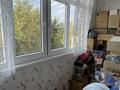 2-бөлмелі пәтер · 43 м² · 4/5 қабат, Павлодарская 3 — 2-й рабочий, Алтын Алма , район Депо, бағасы: 15 млн ₸ в Уральске — фото 3