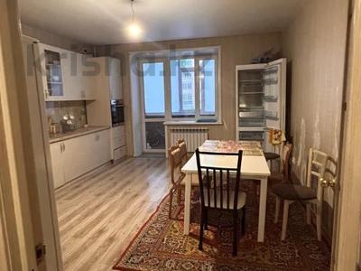 2-комнатная квартира · 43.1 м² · 1/5 этаж, Чехова за 25 млн 〒 в Костанае