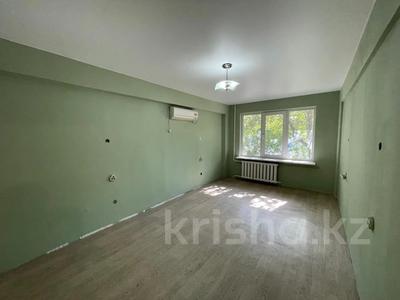 3-комнатная квартира · 70 м² · 1/5 этаж, Льва Толстого 6 Льва Толстого 6 за 21.5 млн 〒 в Усть-Каменогорске