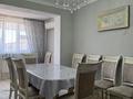 4-бөлмелі пәтер · 91 м² · 5/5 қабат, 12-й мкр 48, бағасы: 23.3 млн ₸ в Актау