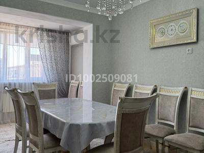 4-бөлмелі пәтер · 91 м² · 5/5 қабат, 12-й мкр 48, бағасы: 23.3 млн ₸ в Актау
