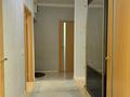 4-бөлмелі пәтер · 91 м² · 5/5 қабат, 12-й мкр 48, бағасы: 23.3 млн ₸ в Актау — фото 2