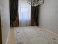 4-бөлмелі пәтер · 91 м² · 5/5 қабат, 12-й мкр 48, бағасы: 23.3 млн ₸ в Актау — фото 3