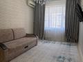 4-бөлмелі пәтер · 91 м² · 5/5 қабат, 12-й мкр 48, бағасы: 23.3 млн ₸ в Актау — фото 4