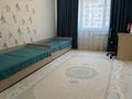 4-бөлмелі пәтер · 91 м² · 5/5 қабат, 12-й мкр 48, бағасы: 23.3 млн ₸ в Актау — фото 5