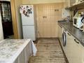 4-бөлмелі пәтер · 91 м² · 5/5 қабат, 12-й мкр 48, бағасы: 23.3 млн ₸ в Актау — фото 7
