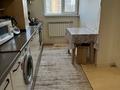 4-бөлмелі пәтер · 91 м² · 5/5 қабат, 12-й мкр 48, бағасы: 23.3 млн ₸ в Актау — фото 8