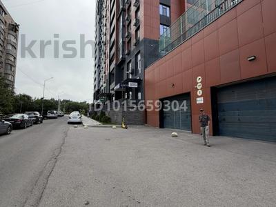 Свободное назначение · 171 м² за 39 млн ₸ в Алматы, Ауэзовский р-н