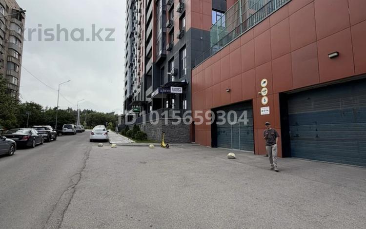 Свободное назначение · 171 м² за 39 млн ₸ в Алматы, Ауэзовский р-н — фото 2