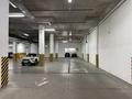 Свободное назначение · 171 м² за 39 млн ₸ в Алматы, Ауэзовский р-н — фото 5