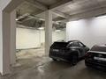 Свободное назначение · 171 м² за 39 млн ₸ в Алматы, Ауэзовский р-н — фото 8