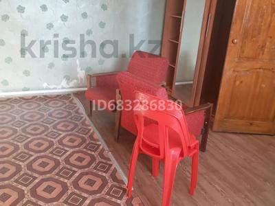 Отдельный дом · 1 комната · 51 м², Ынтымак 109 за 80 000 〒 в Актобе, жилой массив Жанаконыс