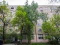2-бөлмелі пәтер · 62 м² · 11 қабат, Абая пр-т, бағасы: 50 млн ₸ в Алматы, Бостандыкский р-н — фото 10