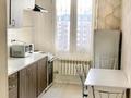 2-бөлмелі пәтер · 62 м² · 11 қабат, Абая пр-т, бағасы: 50 млн ₸ в Алматы, Бостандыкский р-н