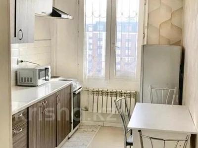 2-бөлмелі пәтер · 62 м² · 11 қабат, Абая пр-т, бағасы: 50 млн ₸ в Алматы, Бостандыкский р-н