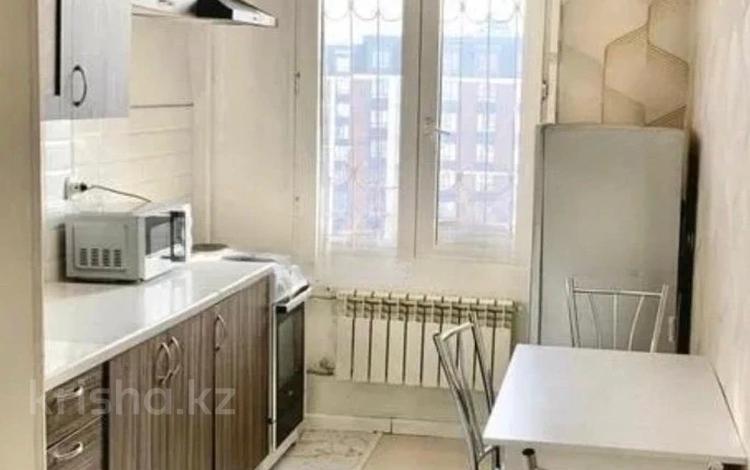 2-бөлмелі пәтер · 62 м² · 11 қабат, Абая пр-т, бағасы: 50 млн ₸ в Алматы, Бостандыкский р-н — фото 5