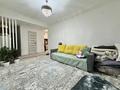 2-комнатная квартира · 40.2 м² · 2/2 этаж, мкр Коктем-1, Маркова 55 — Маркова Аль-Фараби за 42 млн ₸ в Алматы, Бостандыкский р-н