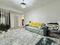 2-комнатная квартира · 40.2 м² · 2/2 этаж, мкр Коктем-1, Маркова 55 — Маркова Аль-Фараби за 42 млн ₸ в Алматы, Бостандыкский р-н