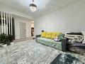 2-комнатная квартира · 40.2 м² · 2/2 этаж, мкр Коктем-1, Маркова 55 — Маркова Аль-Фараби за 42 млн ₸ в Алматы, Бостандыкский р-н