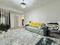 2-комнатная квартира · 40.2 м² · 2/2 этаж, мкр Коктем-1, Маркова 55 — Маркова Аль-Фараби за 42 млн ₸ в Алматы, Бостандыкский р-н