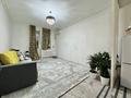 2-комнатная квартира · 40.2 м² · 2/2 этаж, мкр Коктем-1, Маркова 55 — Маркова Аль-Фараби за 42 млн ₸ в Алматы, Бостандыкский р-н — фото 3