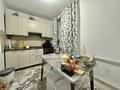 2-комнатная квартира · 40.2 м² · 2/2 этаж, мкр Коктем-1, Маркова 55 — Маркова Аль-Фараби за 42 млн ₸ в Алматы, Бостандыкский р-н — фото 9