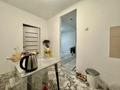 2-комнатная квартира · 40.2 м² · 2/2 этаж, мкр Коктем-1, Маркова 55 — Маркова Аль-Фараби за 42 млн ₸ в Алматы, Бостандыкский р-н — фото 11
