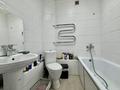 2-комнатная квартира · 40.2 м² · 2/2 этаж, мкр Коктем-1, Маркова 55 — Маркова Аль-Фараби за 42 млн ₸ в Алматы, Бостандыкский р-н — фото 12