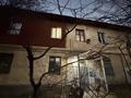 2-комнатная квартира · 40.2 м² · 2/2 этаж, мкр Коктем-1, Маркова 55 — Маркова Аль-Фараби за 42 млн ₸ в Алматы, Бостандыкский р-н — фото 18