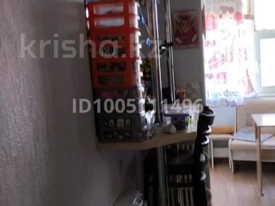 3-бөлмелі пәтер · 65 м² · 5/5 қабат, 11-й мкр 30, бағасы: 20 млн ₸ в Актау