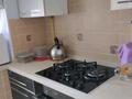 3-бөлмелі пәтер · 65 м² · 5/5 қабат, 11-й мкр 30, бағасы: 20 млн ₸ в Актау — фото 10