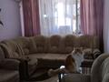 3-бөлмелі пәтер · 65 м² · 5/5 қабат, 11-й мкр 30, бағасы: 20 млн ₸ в Актау — фото 4