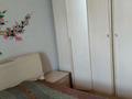 3-бөлмелі пәтер · 65 м² · 5/5 қабат, 11-й мкр 30, бағасы: 20 млн ₸ в Актау — фото 5