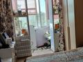 3-бөлмелі пәтер · 65 м² · 5/5 қабат, 11-й мкр 30, бағасы: 20 млн ₸ в Актау — фото 6