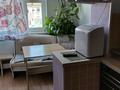 3-бөлмелі пәтер · 65 м² · 5/5 қабат, 11-й мкр 30, бағасы: 20 млн ₸ в Актау — фото 8
