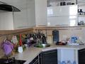 3-бөлмелі пәтер · 65 м² · 5/5 қабат, 11-й мкр 30, бағасы: 20 млн ₸ в Актау — фото 9