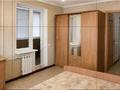 2-комнатная квартира · 56 м² · 5/9 этаж, Металлургов за 14.8 млн ₸ в Темиртау