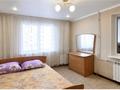2-комнатная квартира · 56 м² · 5/9 этаж, Металлургов за 14.8 млн ₸ в Темиртау — фото 2
