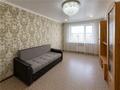 2-комнатная квартира · 56 м² · 5/9 этаж, Металлургов за 14.8 млн ₸ в Темиртау — фото 3
