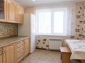 2-комнатная квартира · 56 м² · 5/9 этаж, Металлургов за 14.8 млн ₸ в Темиртау — фото 4