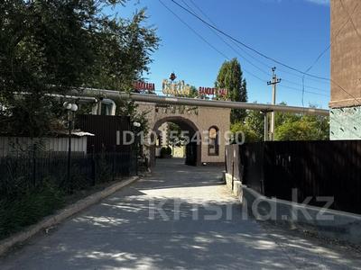 Свободное назначение · 4508 м² за 1.8 млрд ₸ в Атырау