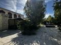 Еркін · 4508 м², бағасы: 1.8 млрд ₸ в Атырау — фото 17