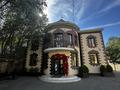 Еркін · 4508 м², бағасы: 1.8 млрд ₸ в Атырау — фото 3