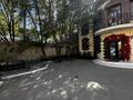 Еркін · 4508 м², бағасы: 1.8 млрд ₸ в Атырау — фото 4