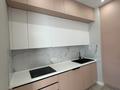 4-комнатная квартира · 125.26 м² · 12/12 этаж, Туркестан за 160 млн ₸ в Астане, Есильский р-н — фото 2