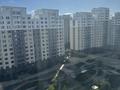 4-комнатная квартира · 125.26 м² · 12/12 этаж, Туркестан за 160 млн ₸ в Астане, Есильский р-н — фото 11